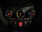 mini-cooper-2017-diesel-1496cc