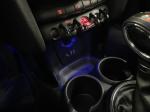 mini-cooper-2017-diesel-1496cc
