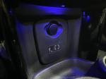 mini-cooper-2017-diesel-1496cc