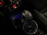 mini-cooper-2017-diesel-1496cc