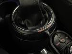 mini-cooper-2017-diesel-1496cc