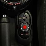 mini-cooper-2017-diesel-1496cc