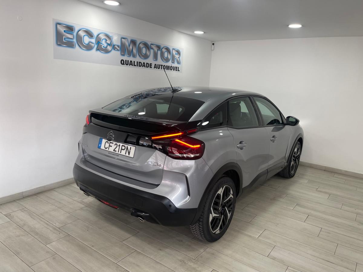 citroen-c4-2021-gasolina-1199cc