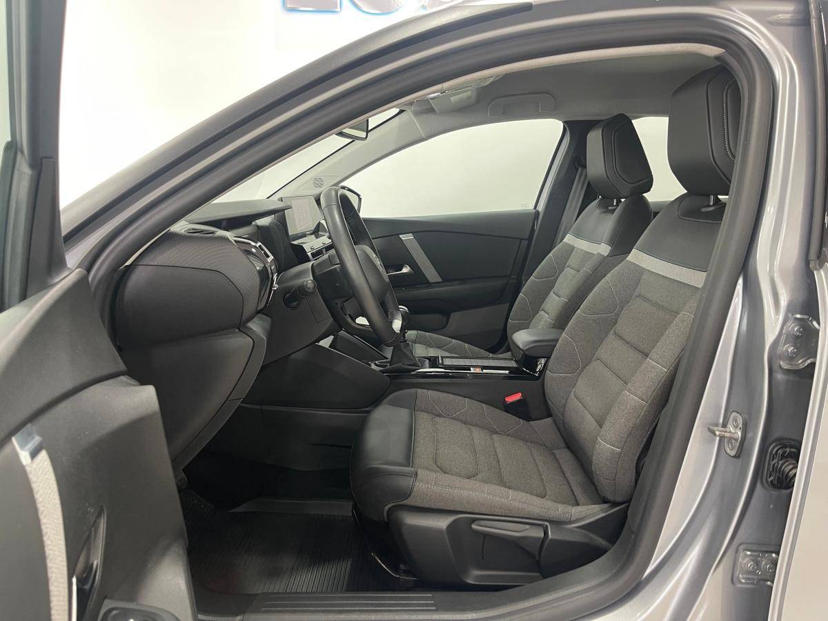 citroen-c4-2021-gasolina-1199cc