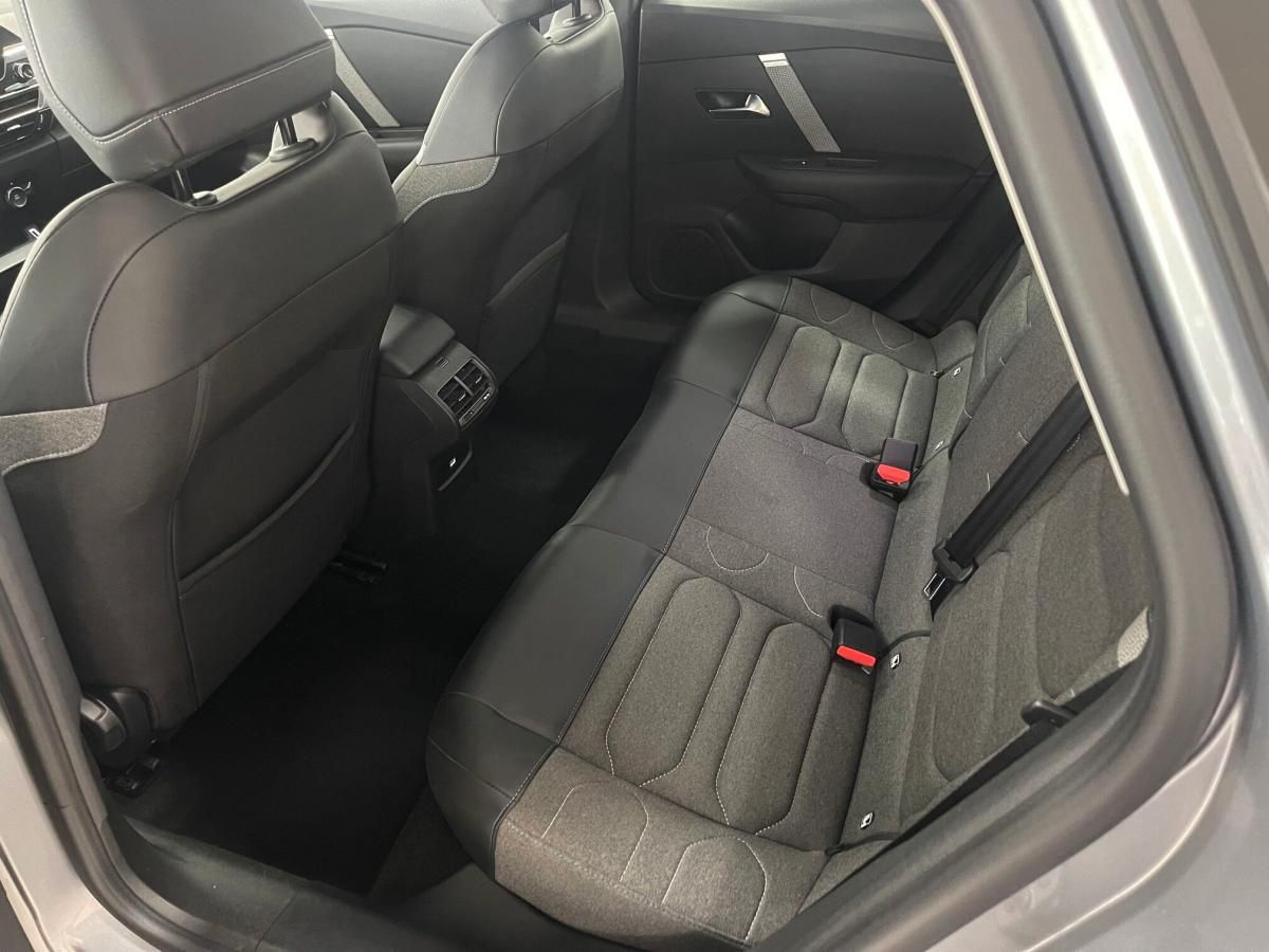 citroen-c4-2021-gasolina-1199cc
