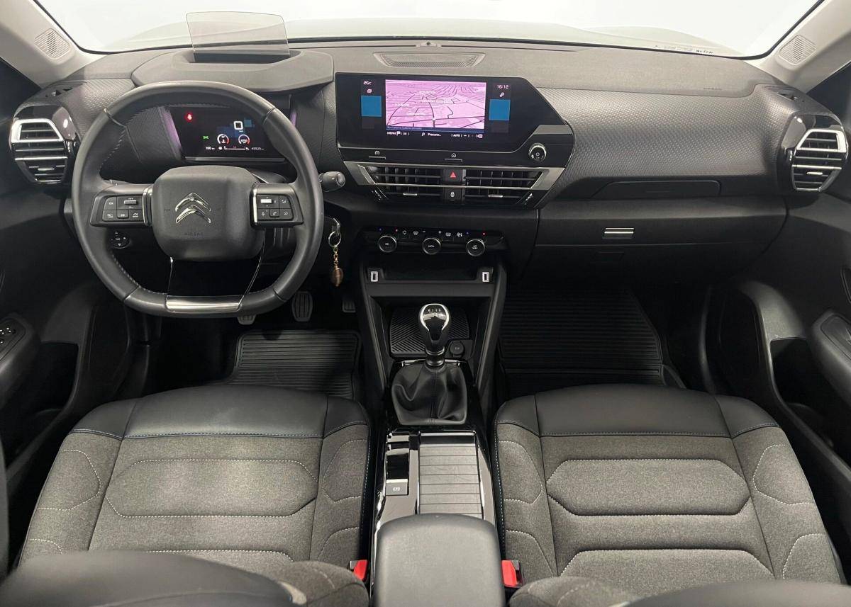 citroen-c4-2021-gasolina-1199cc