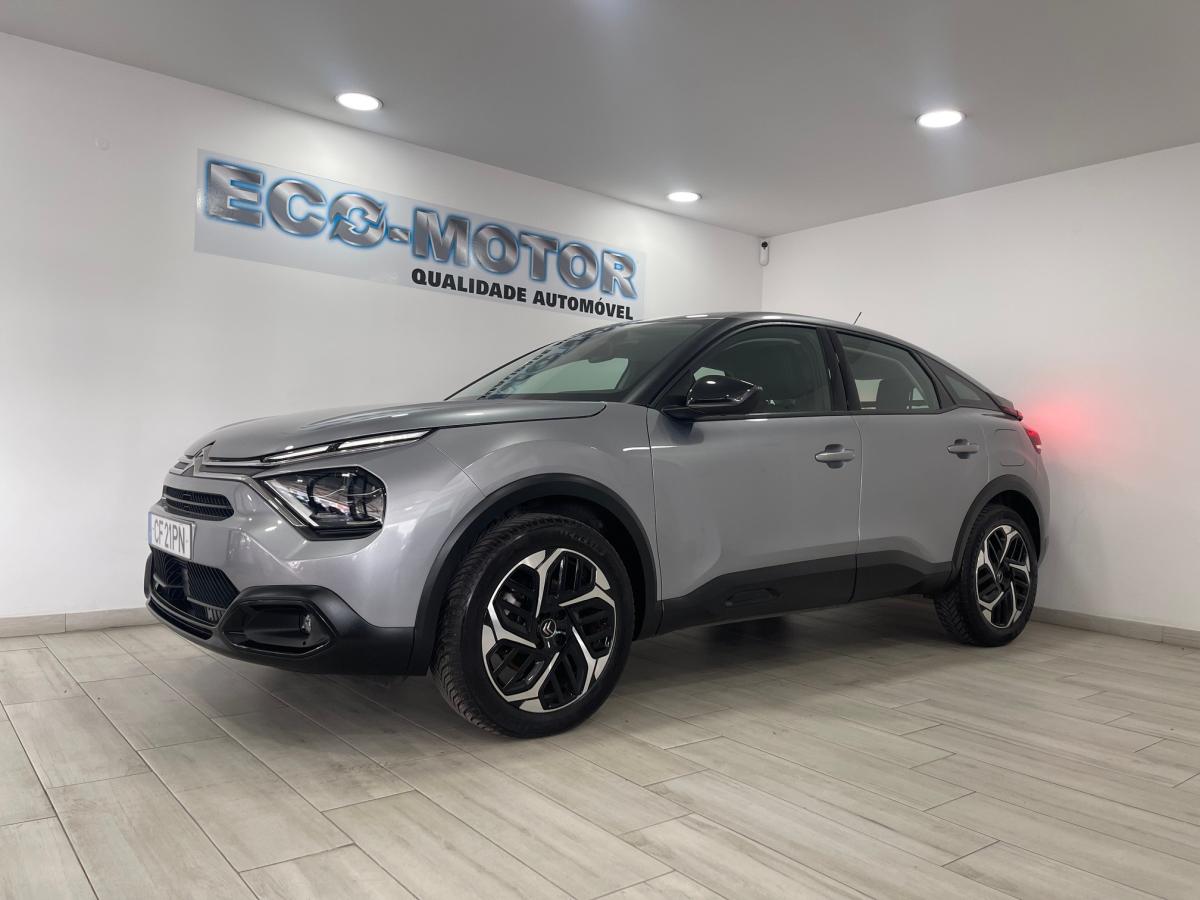 citroen-c4-2021-gasolina-1199cc