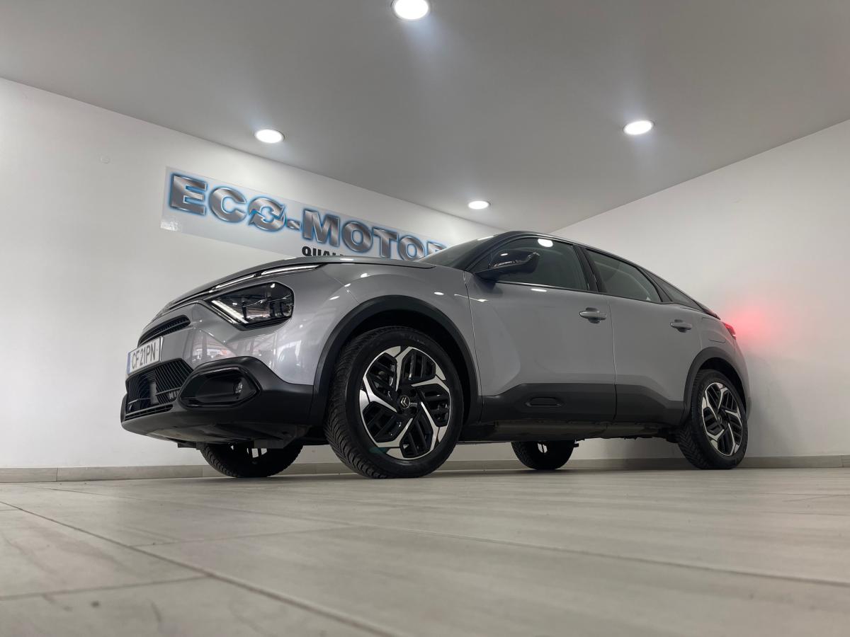 citroen-c4-2021-gasolina-1199cc