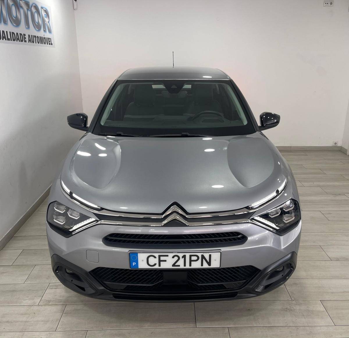 citroen-c4-2021-gasolina-1199cc