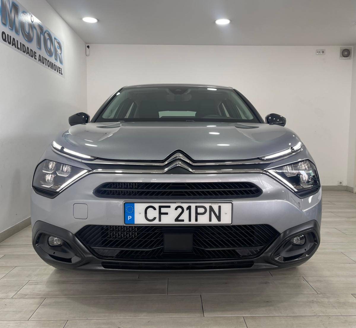 citroen-c4-2021-gasolina-1199cc
