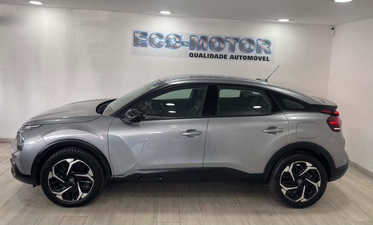 citroen-c4-2021-gasolina-1199cc
