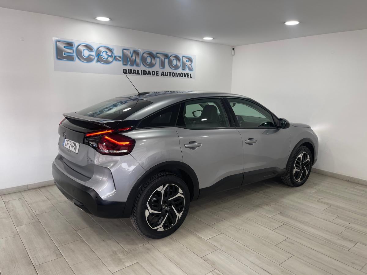 citroen-c4-2021-gasolina-1199cc