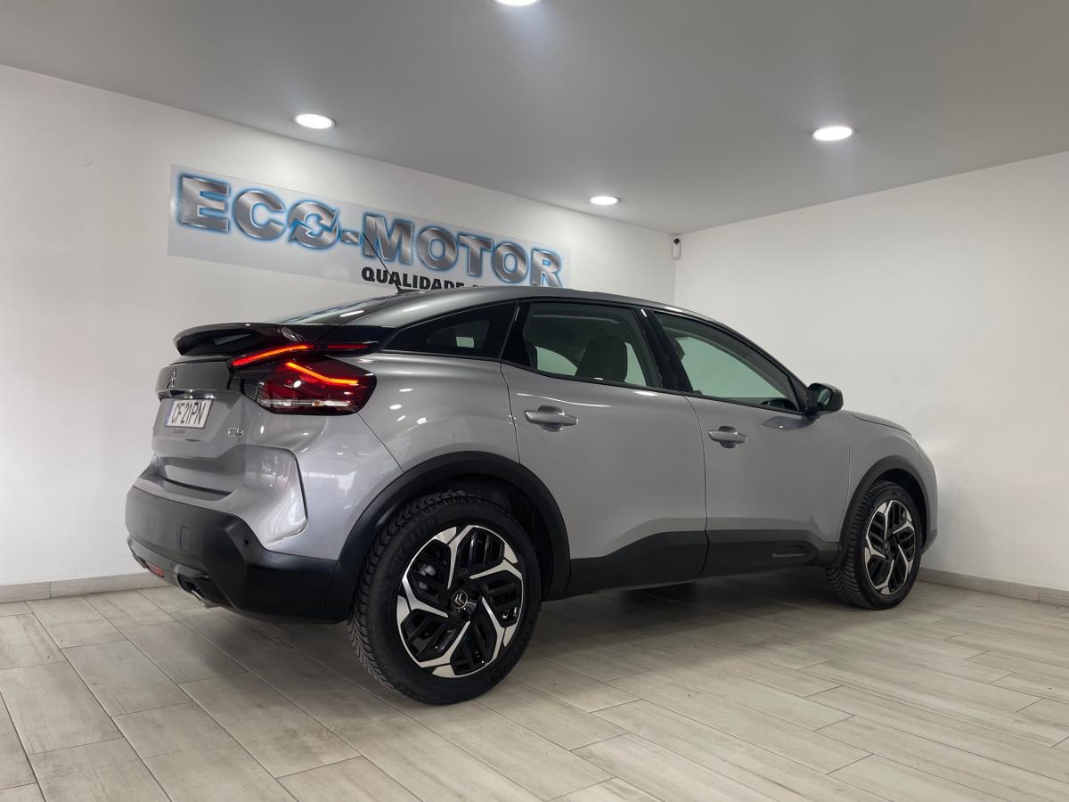 citroen-c4-2021-gasolina-1199cc
