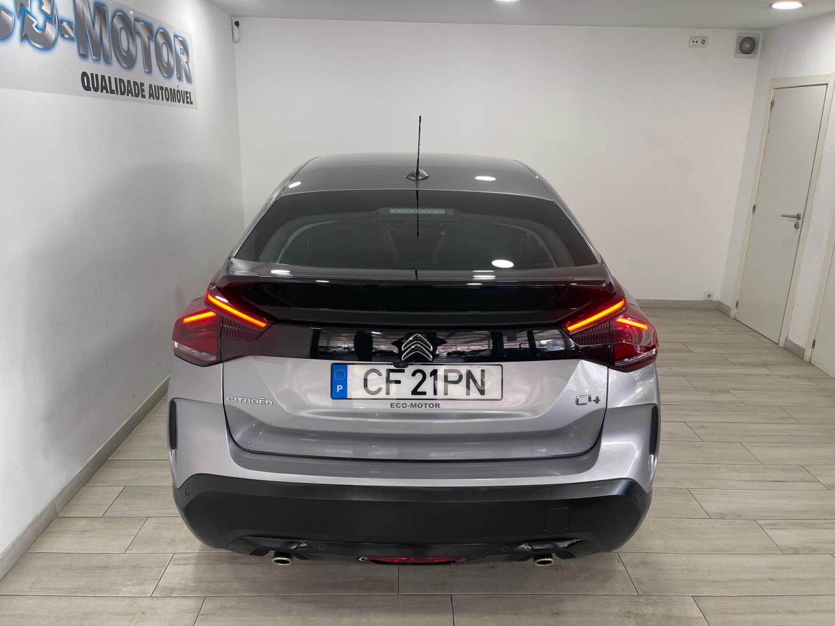 citroen-c4-2021-gasolina-1199cc