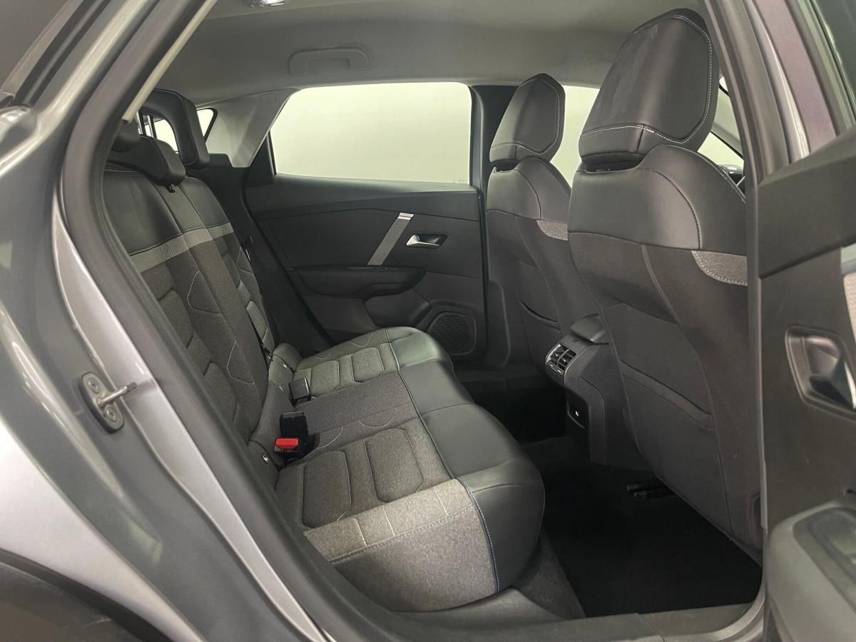 citroen-c4-2021-gasolina-1199cc
