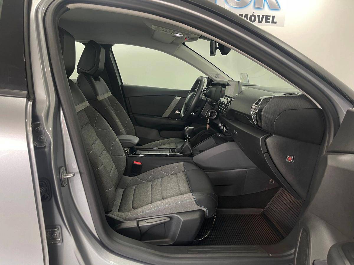 citroen-c4-2021-gasolina-1199cc