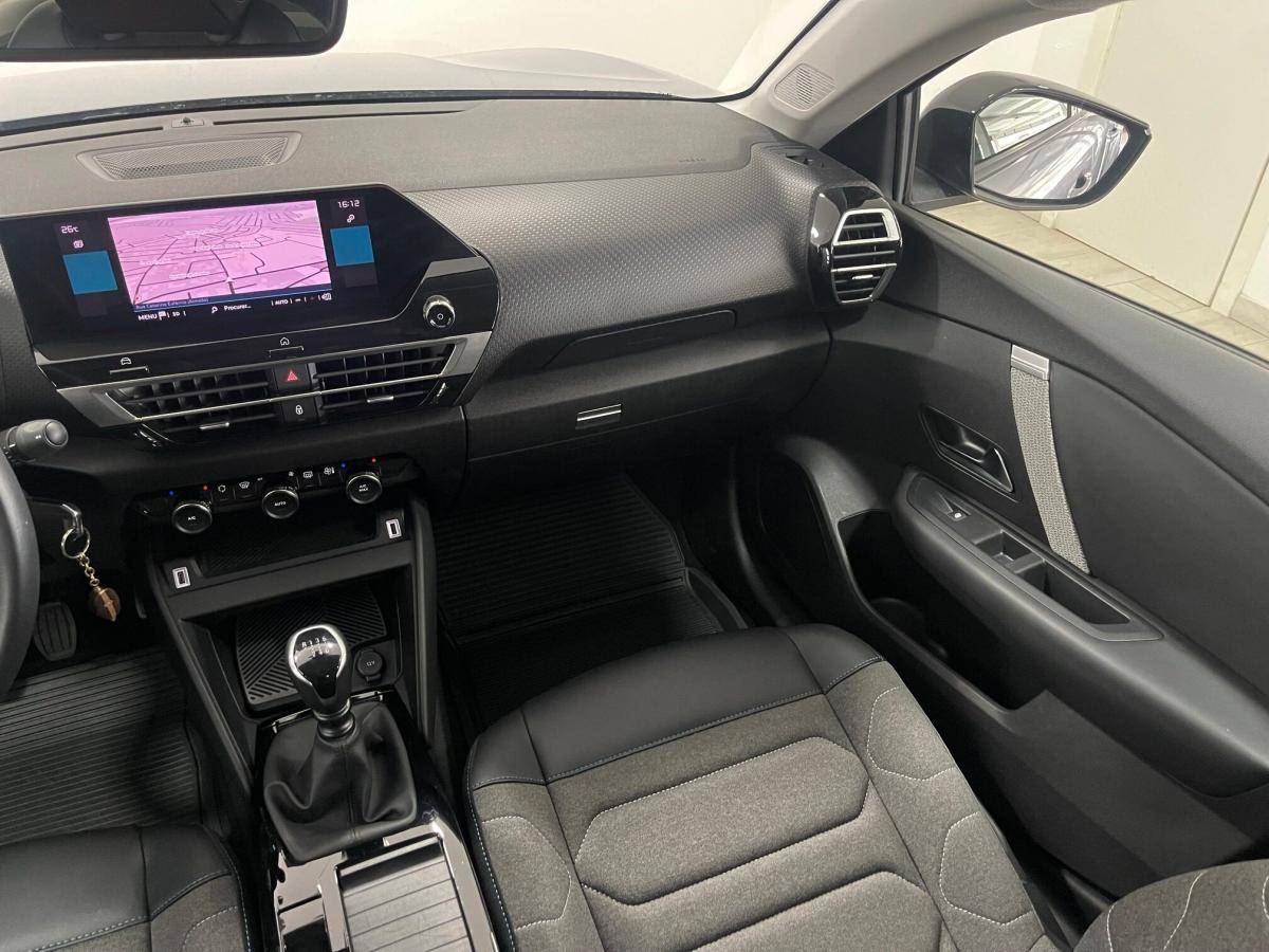 citroen-c4-2021-gasolina-1199cc