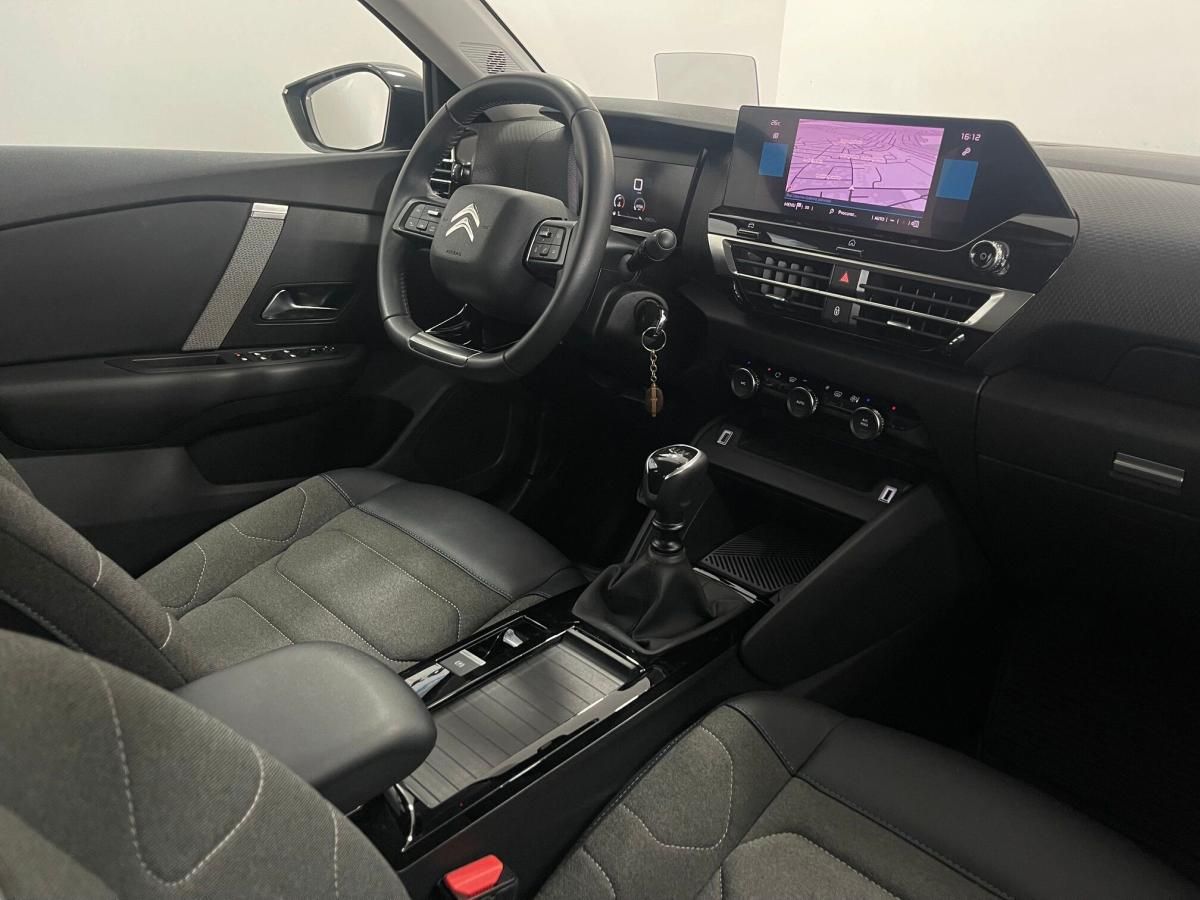citroen-c4-2021-gasolina-1199cc