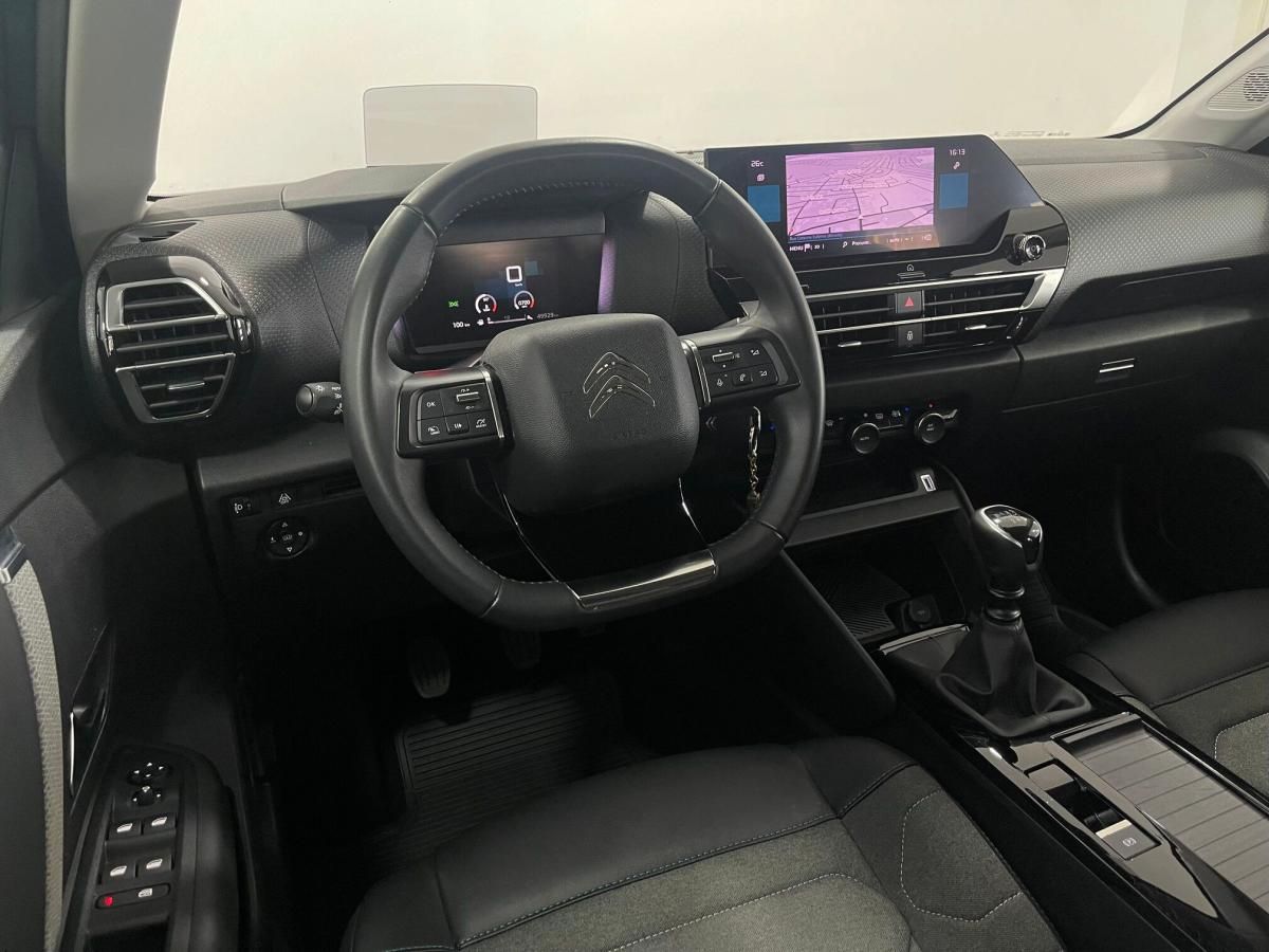 citroen-c4-2021-gasolina-1199cc