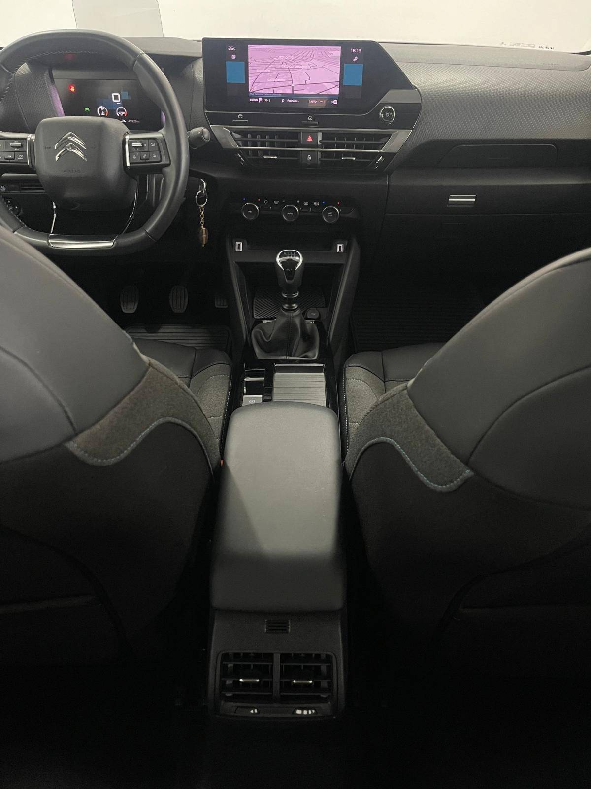 citroen-c4-2021-gasolina-1199cc