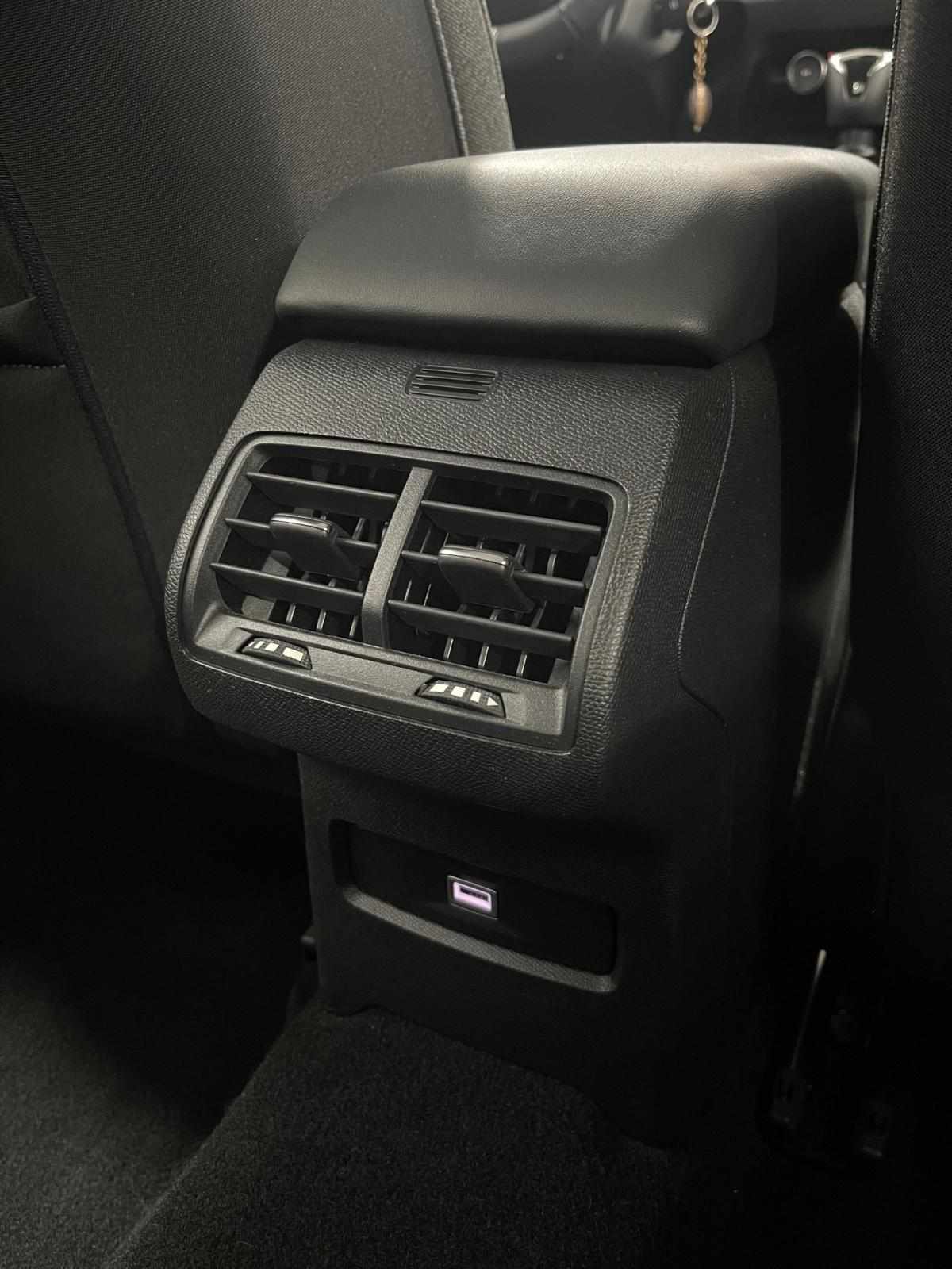 citroen-c4-2021-gasolina-1199cc