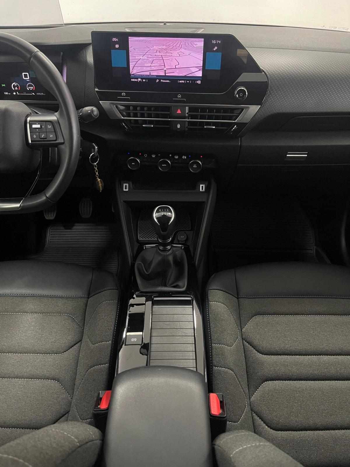 citroen-c4-2021-gasolina-1199cc
