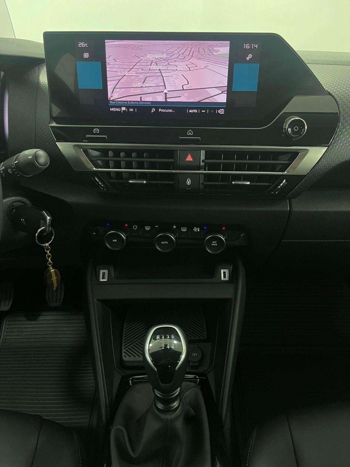 citroen-c4-2021-gasolina-1199cc