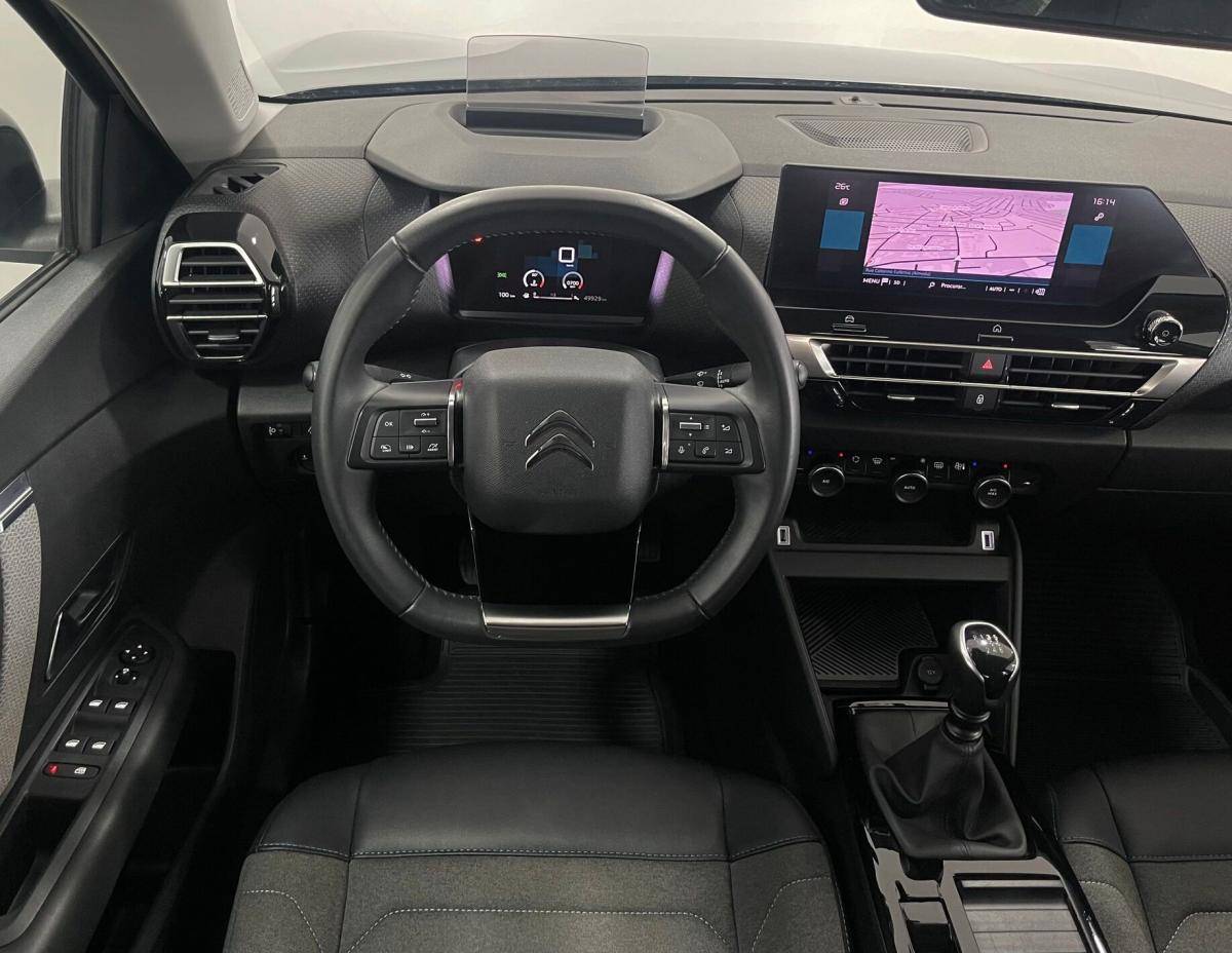 citroen-c4-2021-gasolina-1199cc