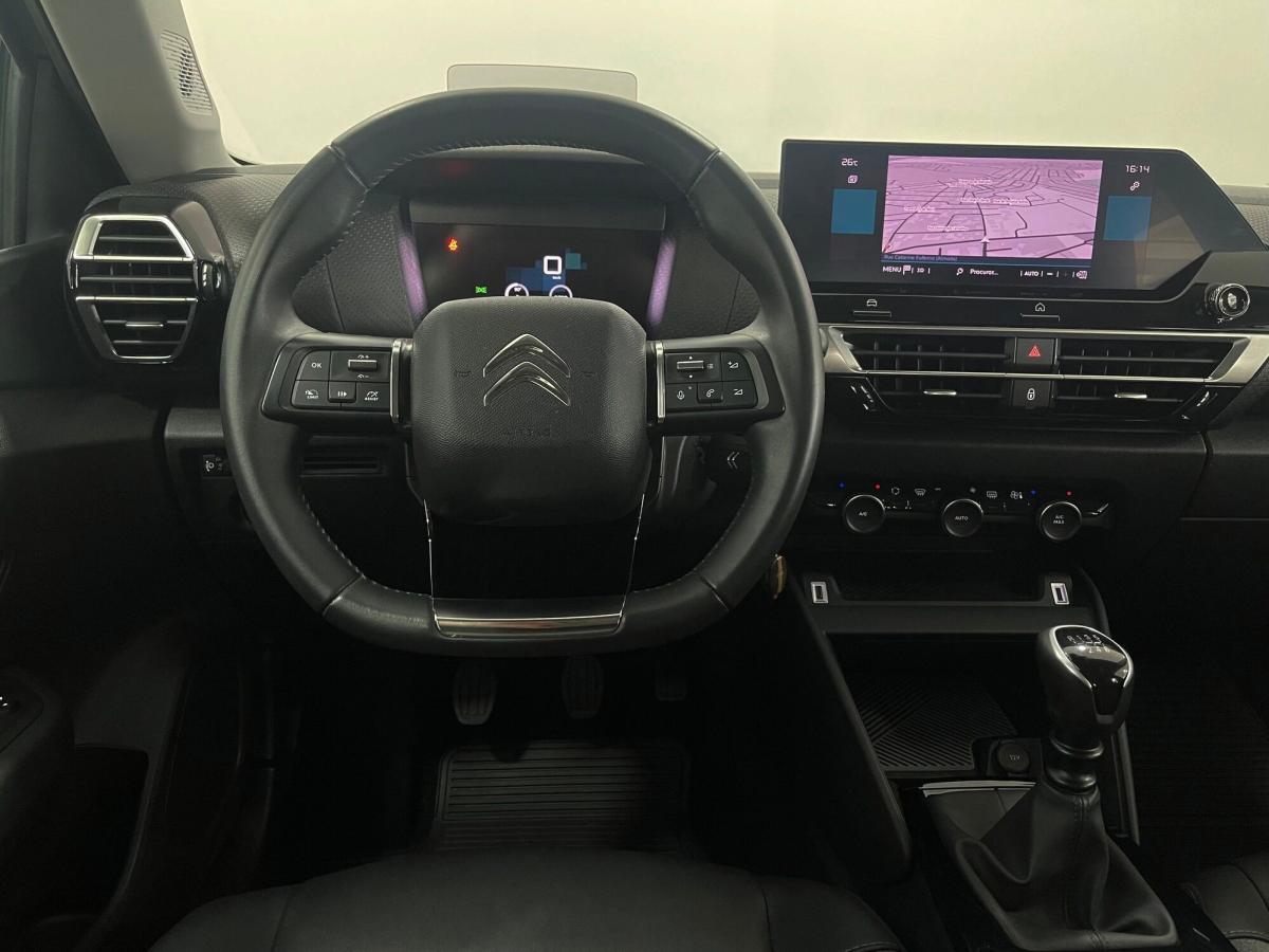 citroen-c4-2021-gasolina-1199cc