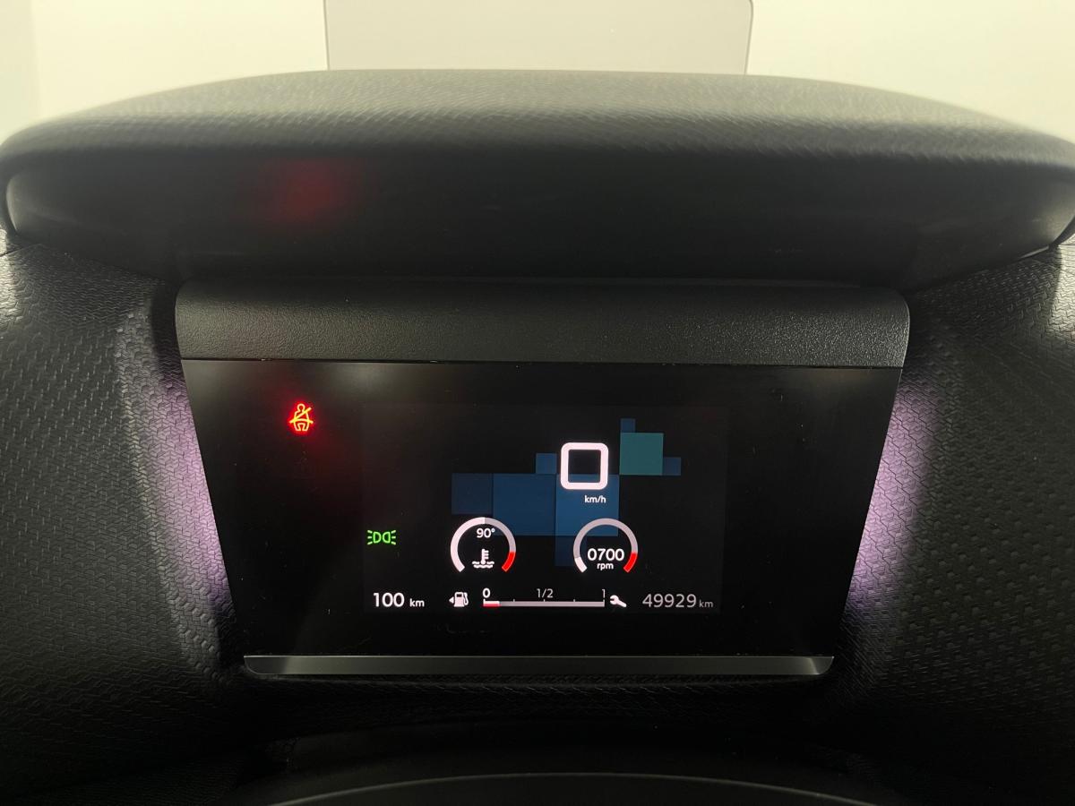 citroen-c4-2021-gasolina-1199cc