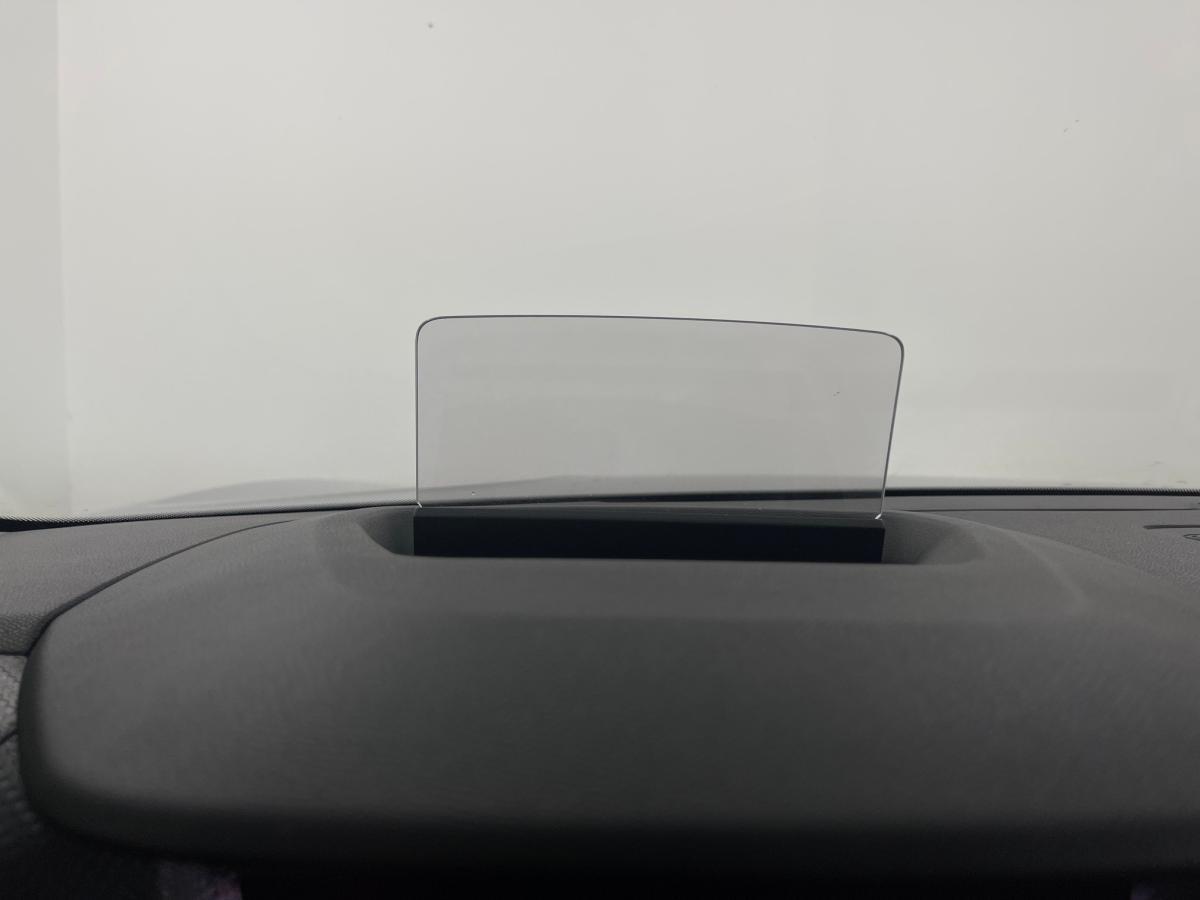citroen-c4-2021-gasolina-1199cc