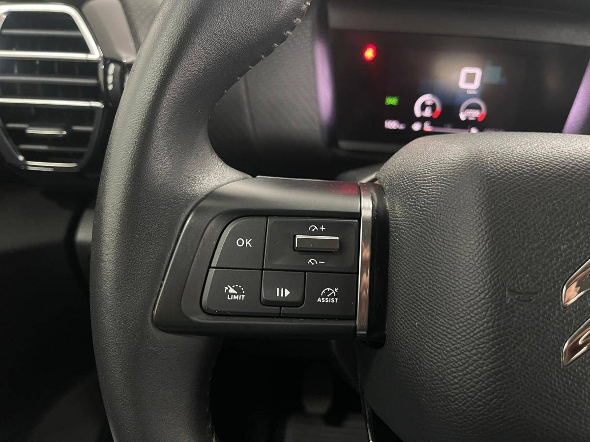 citroen-c4-2021-gasolina-1199cc