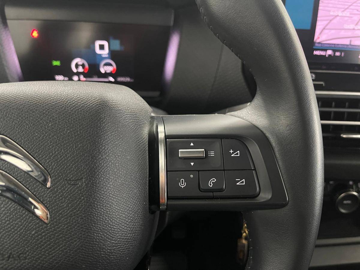 citroen-c4-2021-gasolina-1199cc
