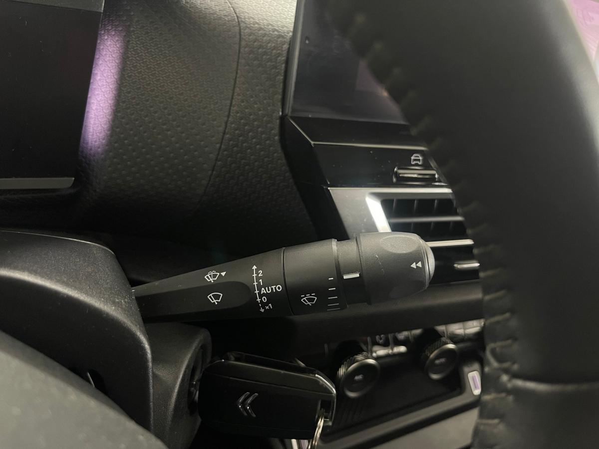 citroen-c4-2021-gasolina-1199cc