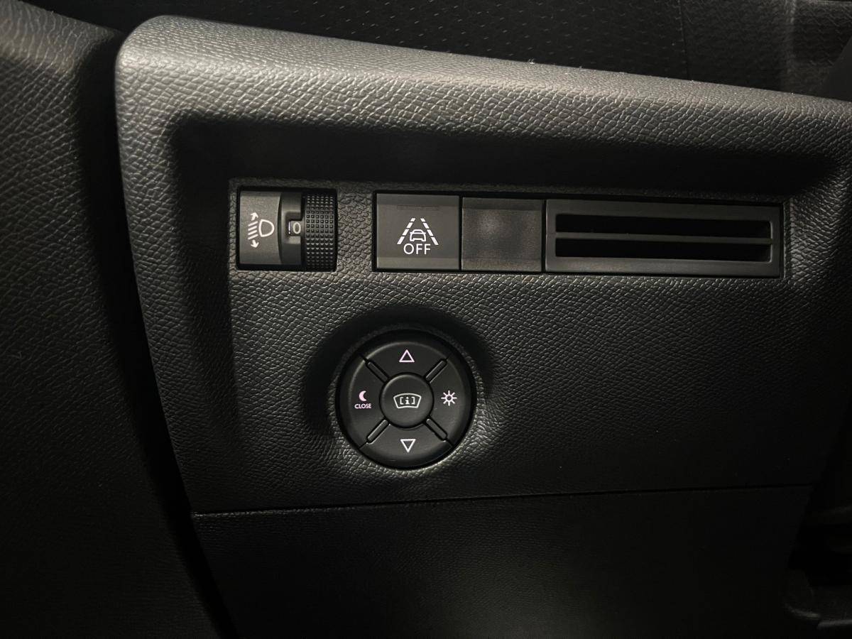 citroen-c4-2021-gasolina-1199cc