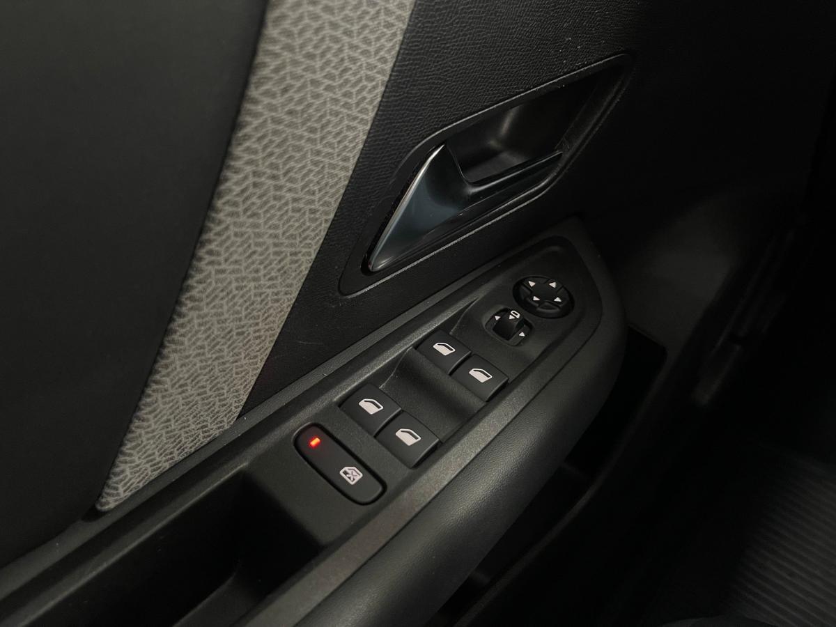 citroen-c4-2021-gasolina-1199cc