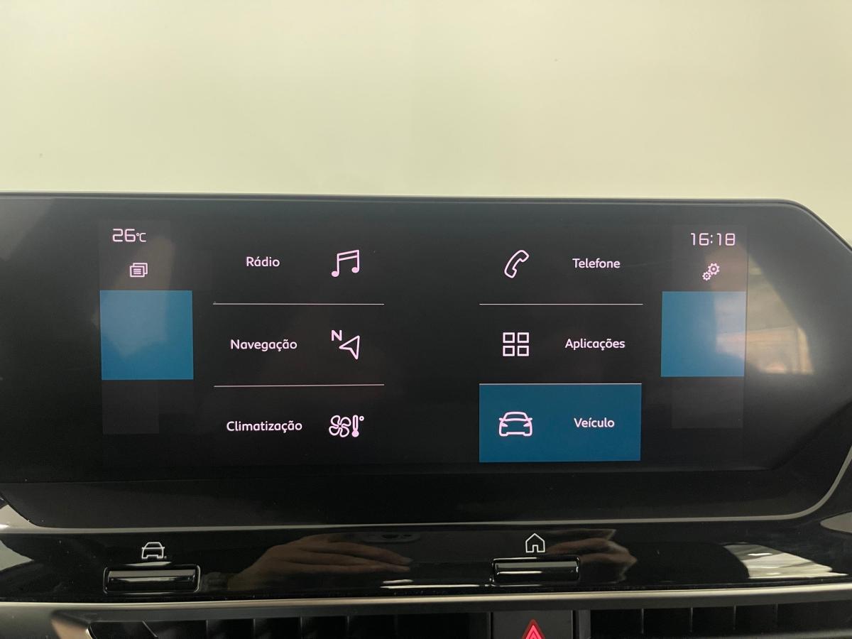 citroen-c4-2021-gasolina-1199cc