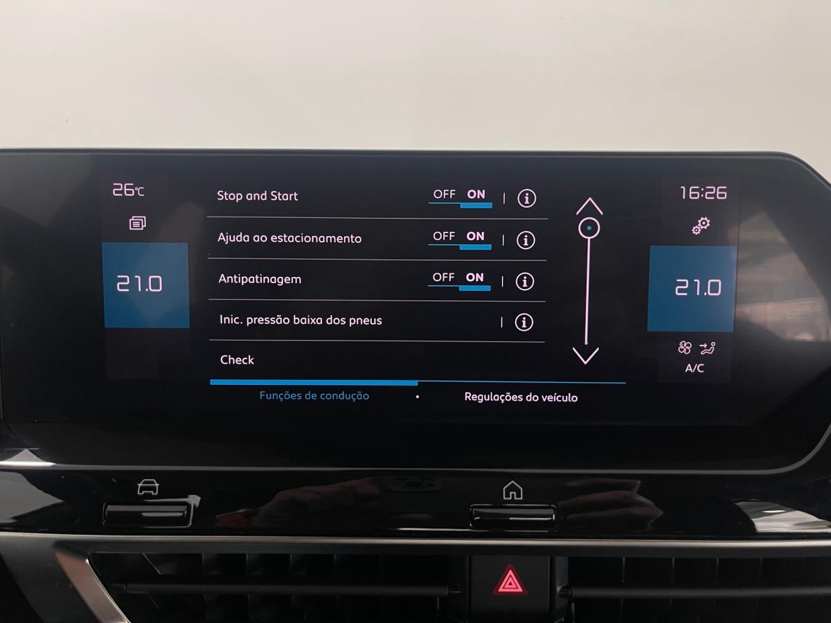 citroen-c4-2021-gasolina-1199cc