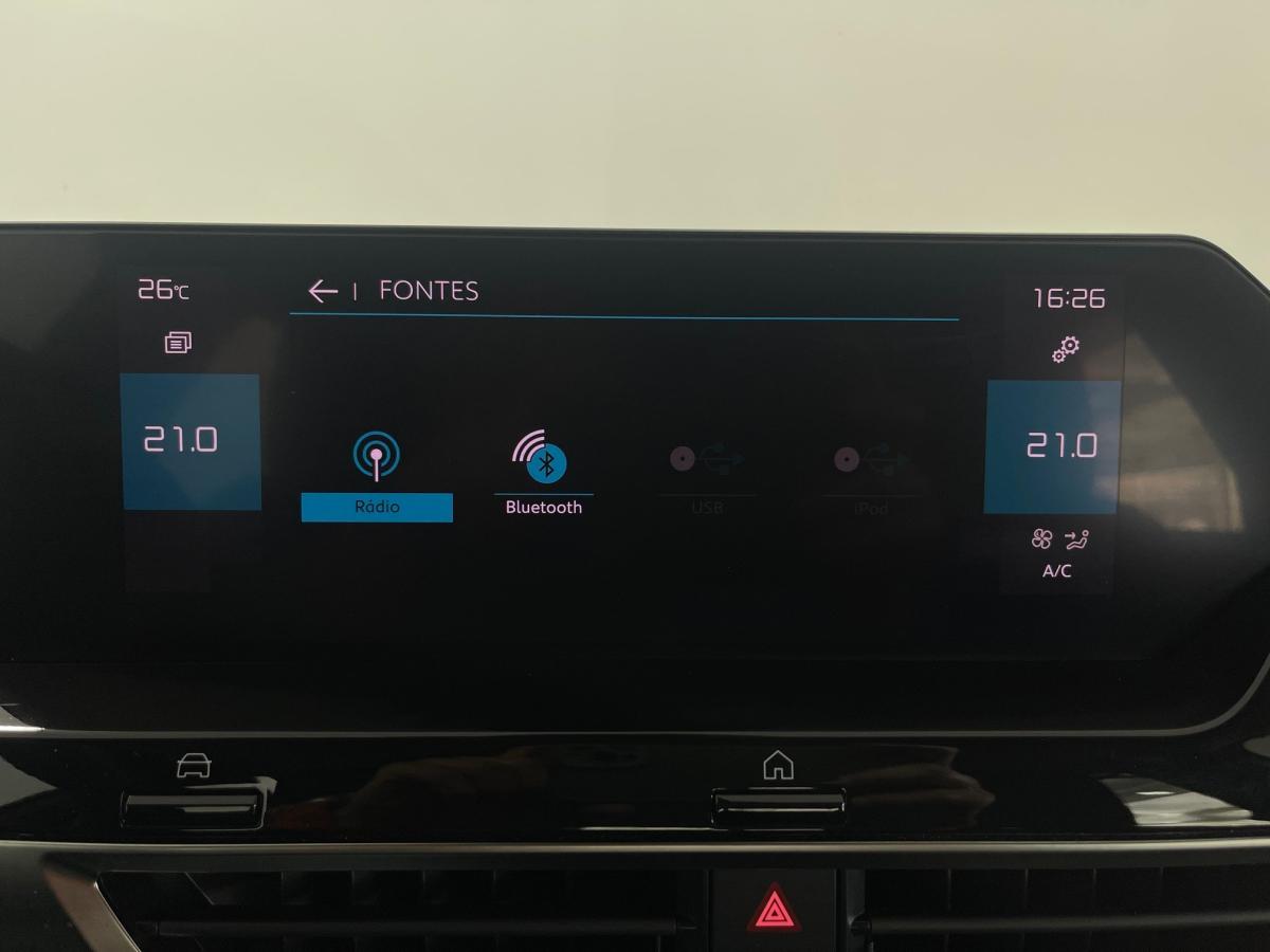 citroen-c4-2021-gasolina-1199cc