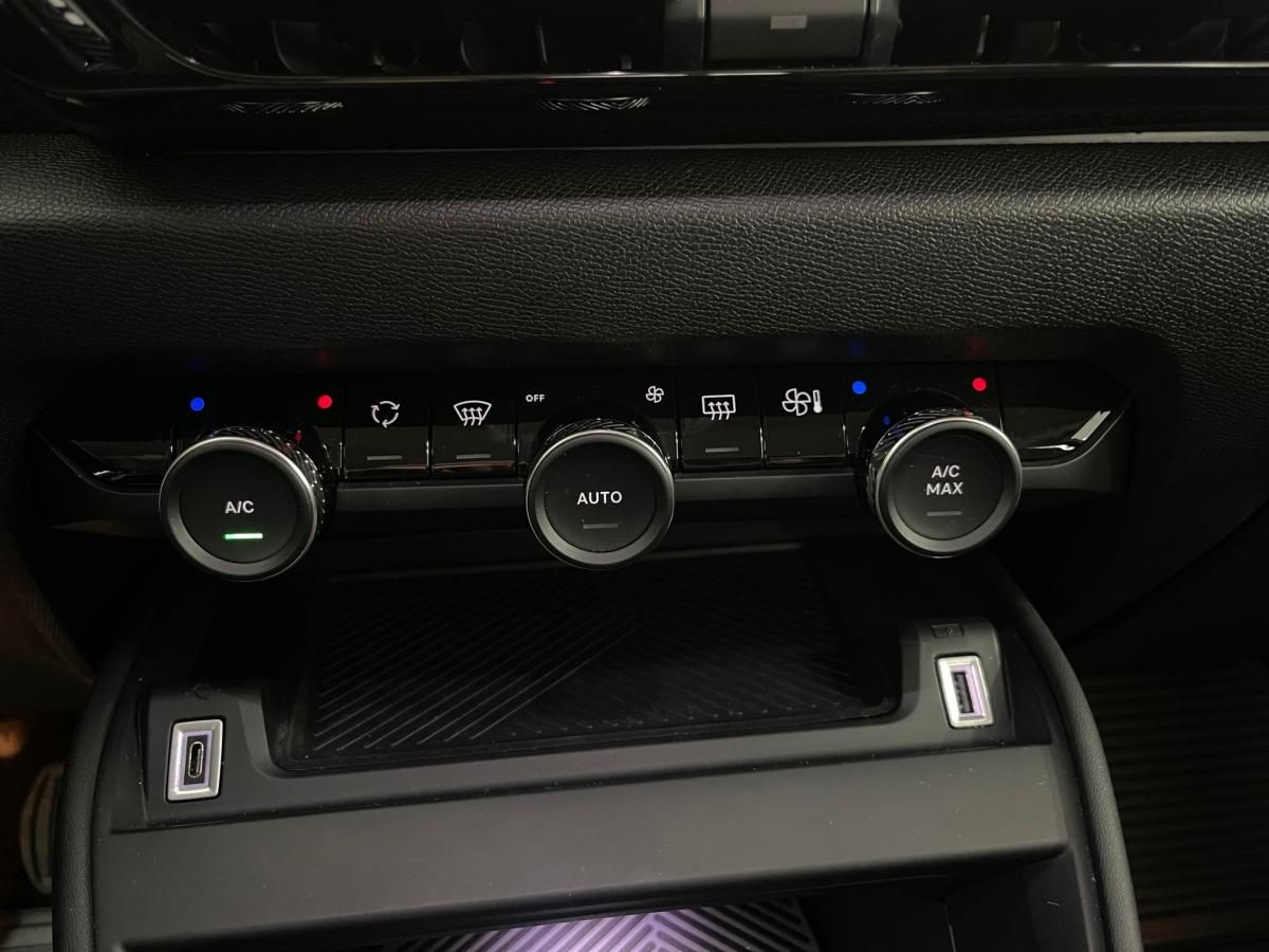 citroen-c4-2021-gasolina-1199cc