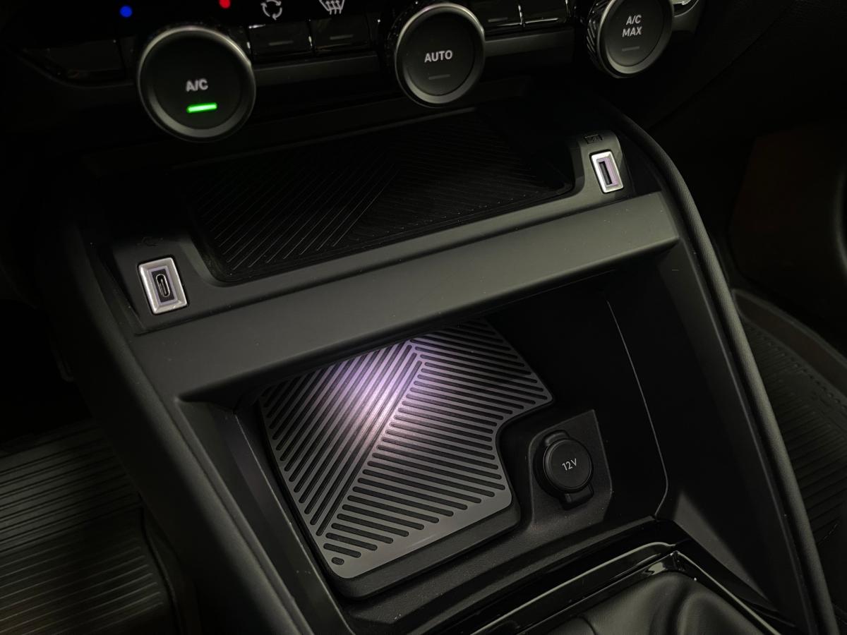 citroen-c4-2021-gasolina-1199cc