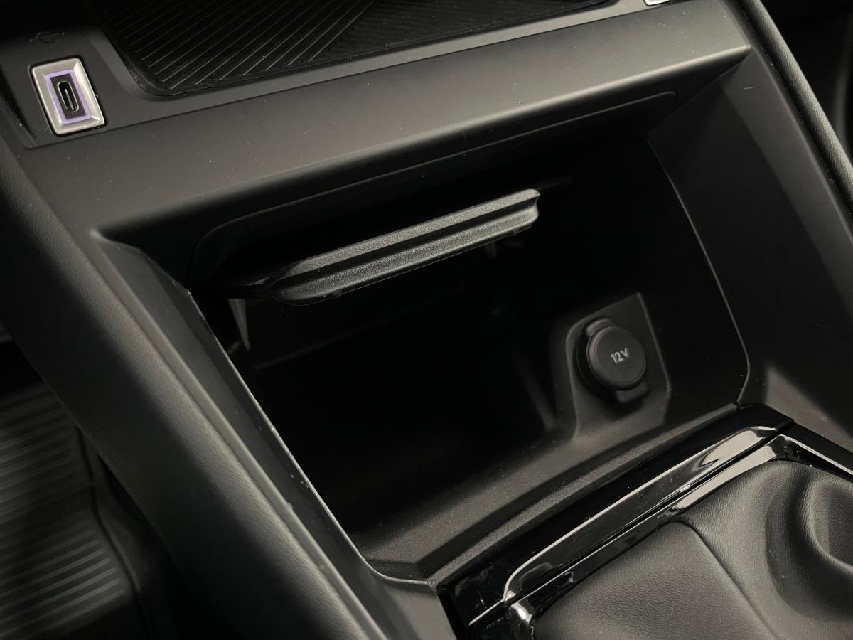 citroen-c4-2021-gasolina-1199cc