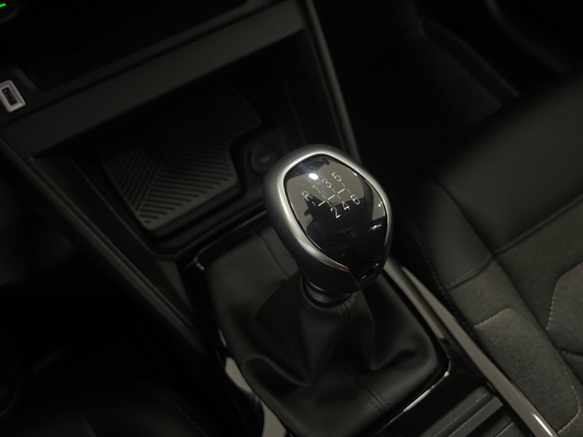 citroen-c4-2021-gasolina-1199cc