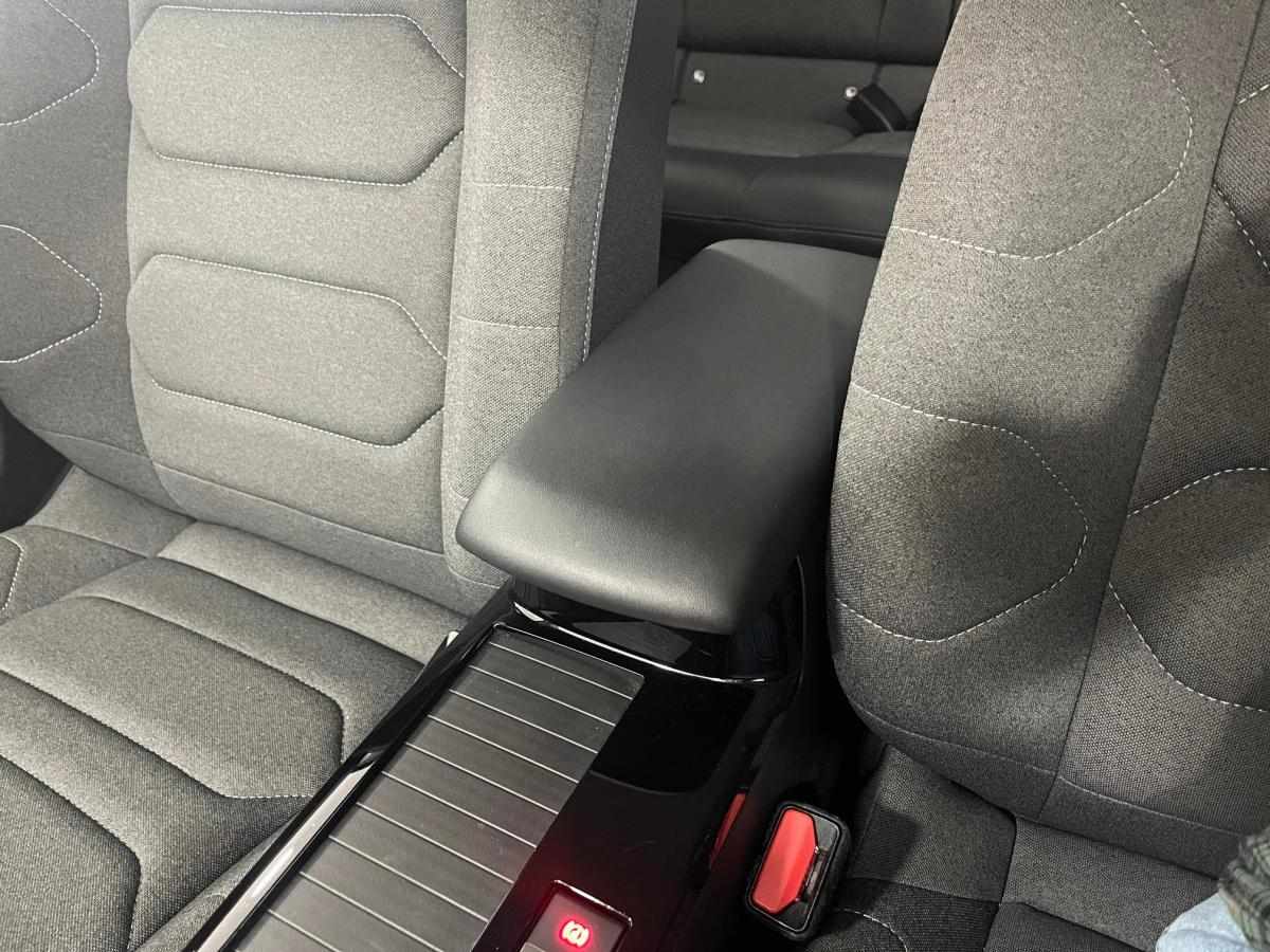 citroen-c4-2021-gasolina-1199cc