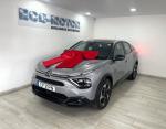 citroen-c4-2021-gasolina-1199cc