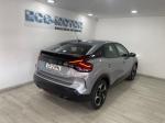 citroen-c4-2021-gasolina-1199cc