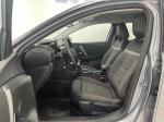 citroen-c4-2021-gasolina-1199cc