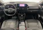 citroen-c4-2021-gasolina-1199cc