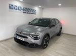 citroen-c4-2021-gasolina-1199cc