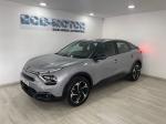 citroen-c4-2021-gasolina-1199cc
